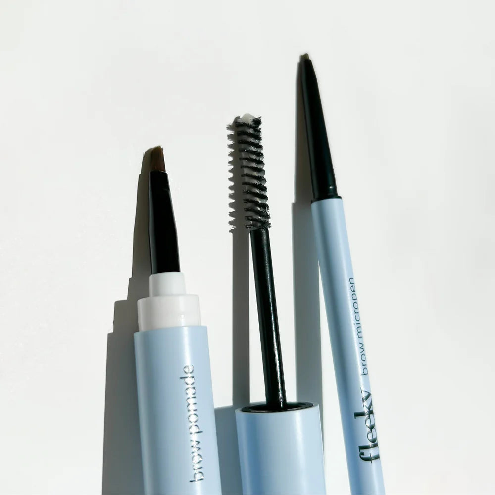 Brow Set
