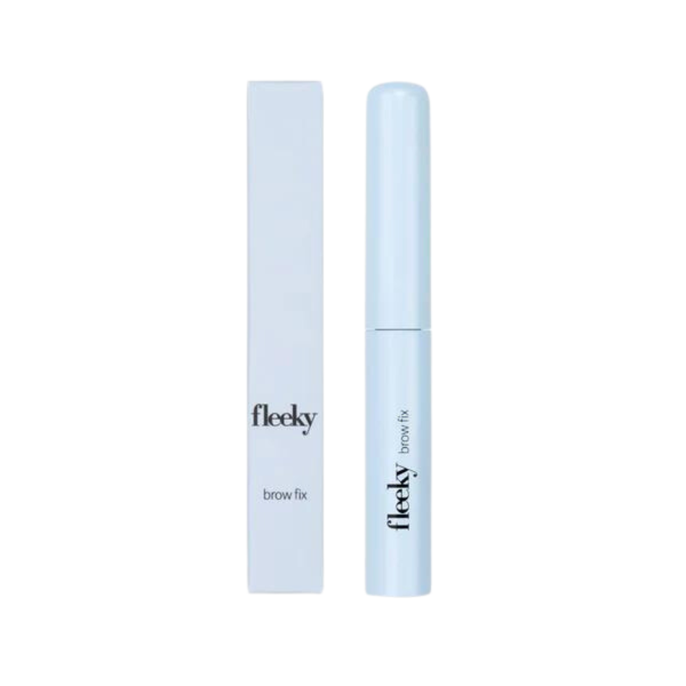 Brow Fix