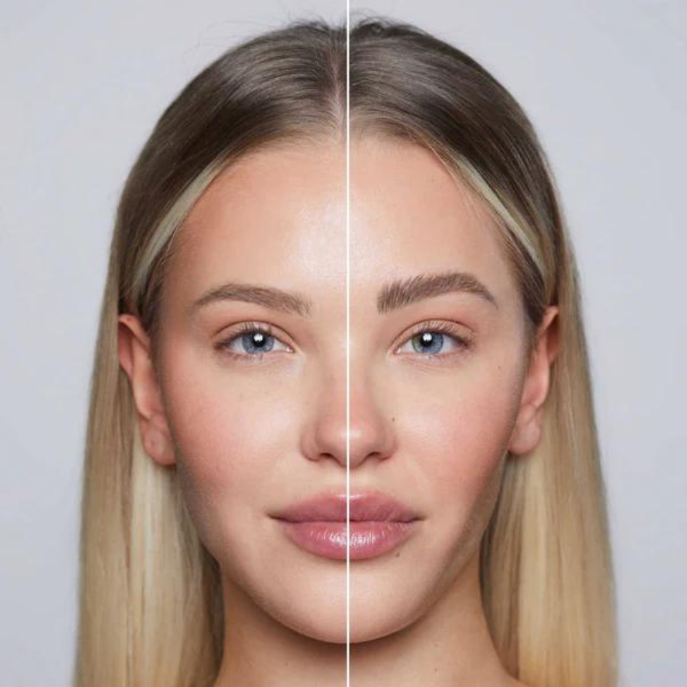 Brow Fix