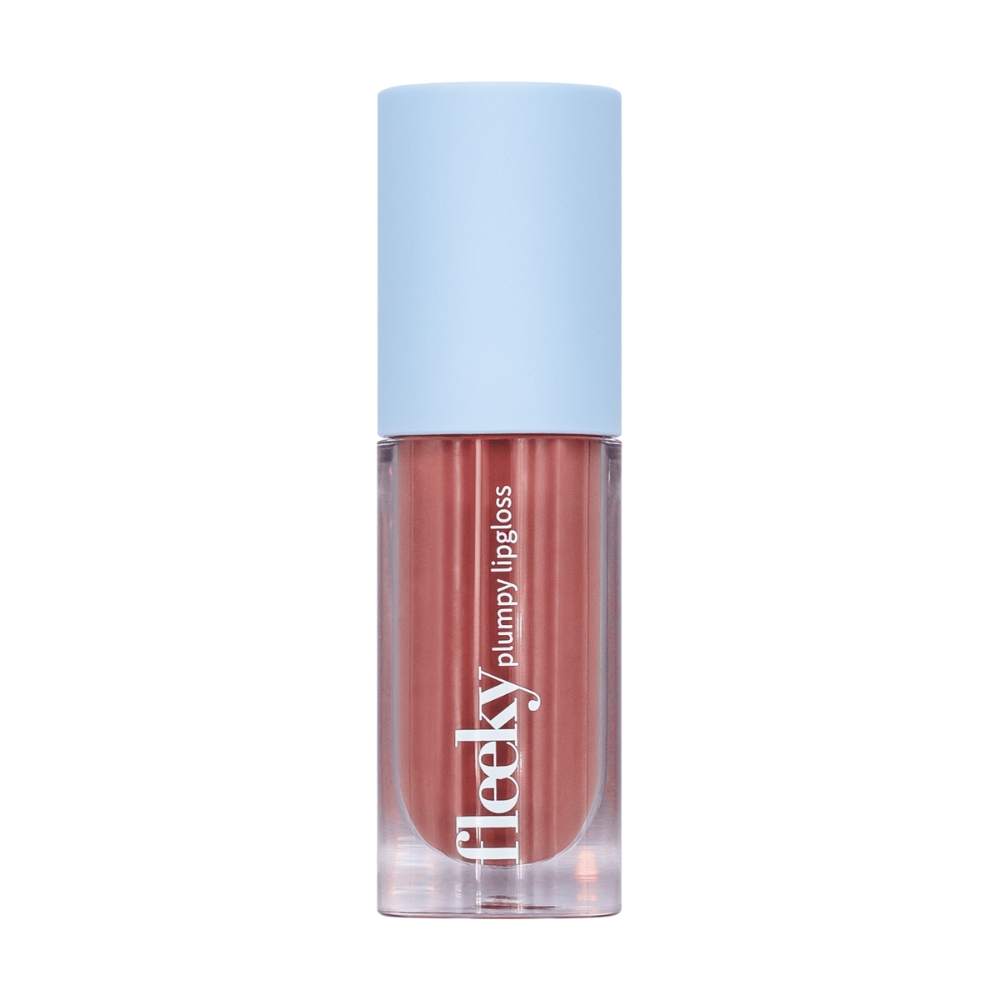 Plumpy Lip Gloss 5ml