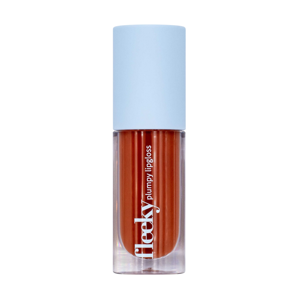 Plumpy Lip Gloss 5ml
