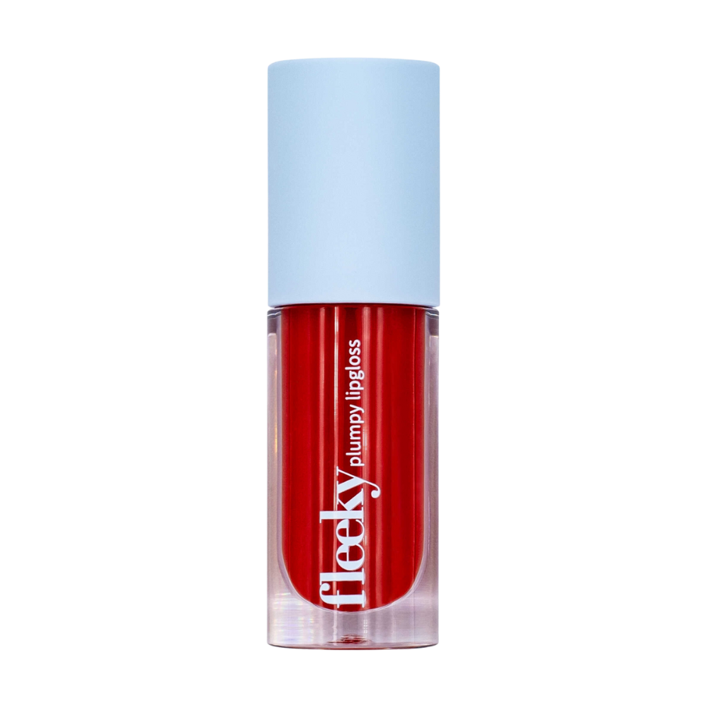 Plumpy Lip Gloss 5ml - 3 eri sävyä!