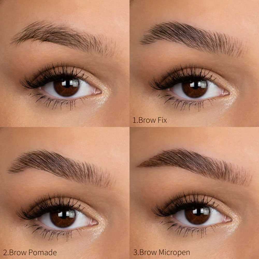 Brow Set