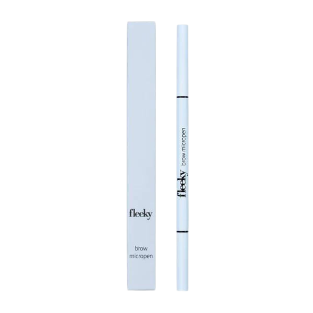 Brow Micropen