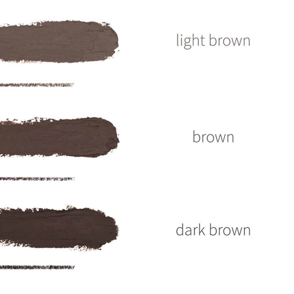 Brow Set