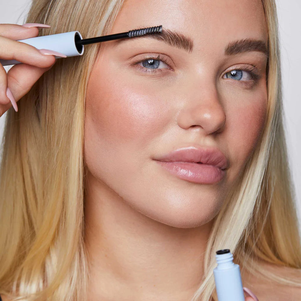 Brow Fix