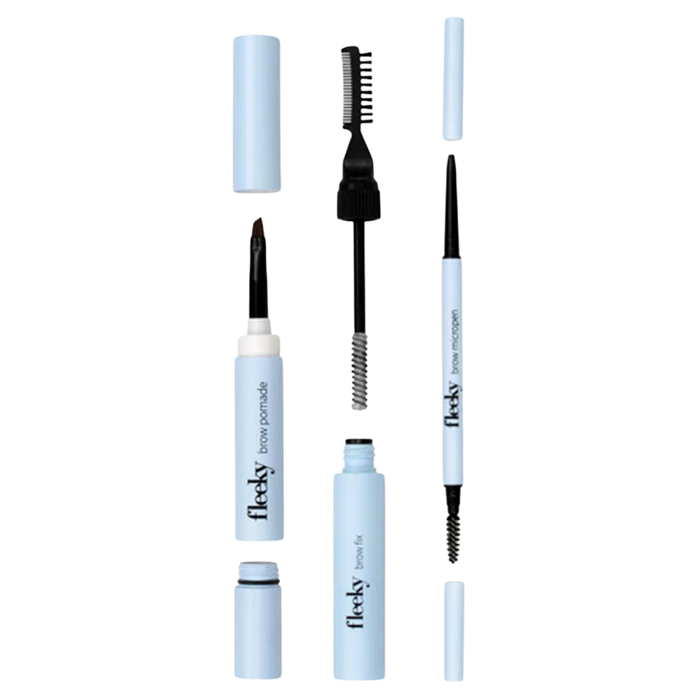 Brow Set