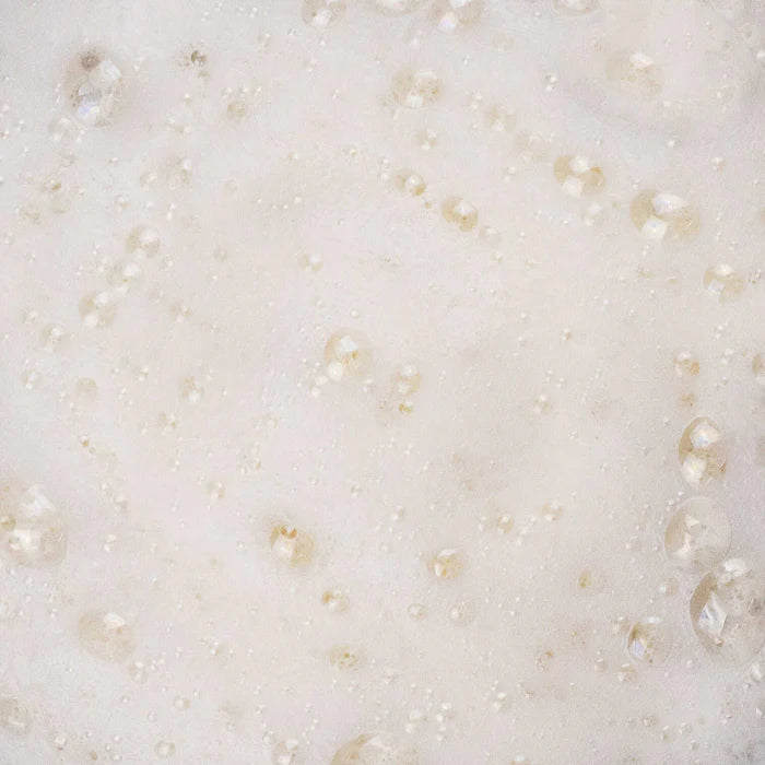 Cleanser Lash & Brow