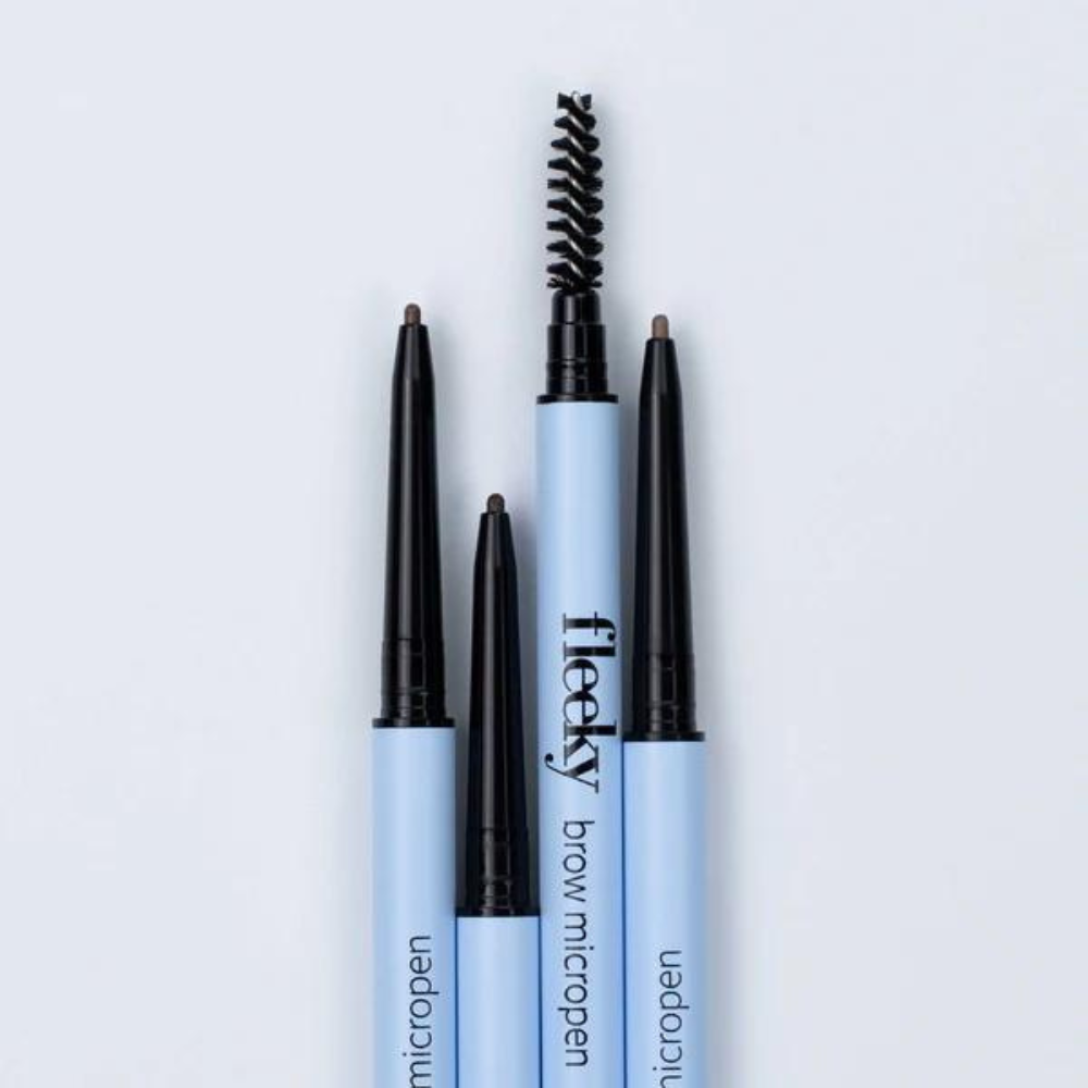 Brow Micropen