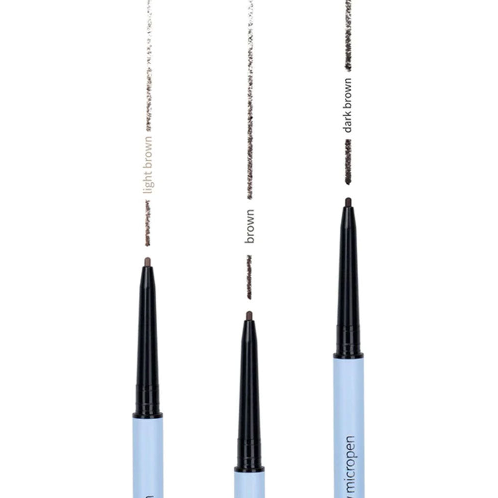Brow Set