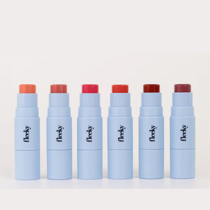Blush Stick