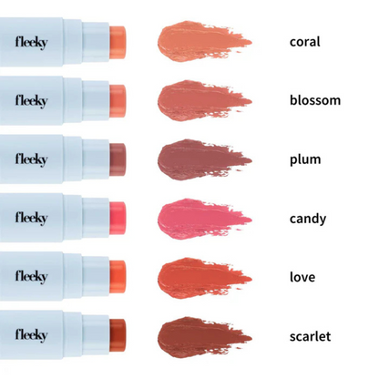 Blush Stick
