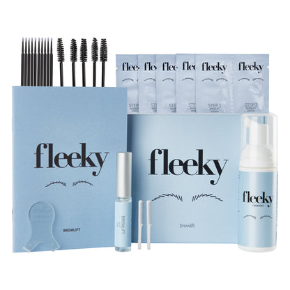 Browlift Kit - Maxi
