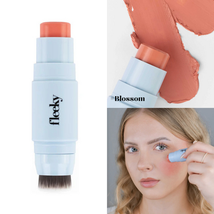 Blush Stick