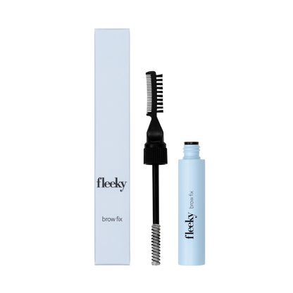 Brow Fix