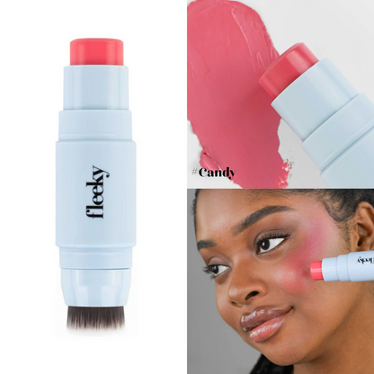Blush Stick