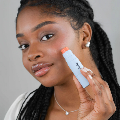 Blush Stick