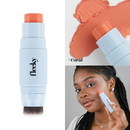 Blush Stick