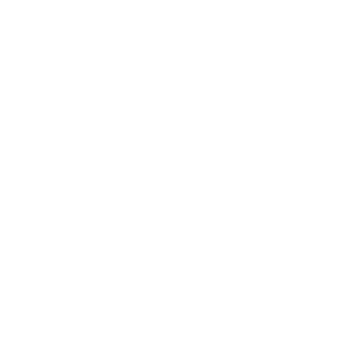 Ihona