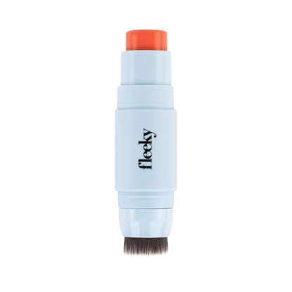 Blush Stick