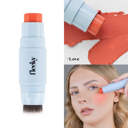 Blush Stick