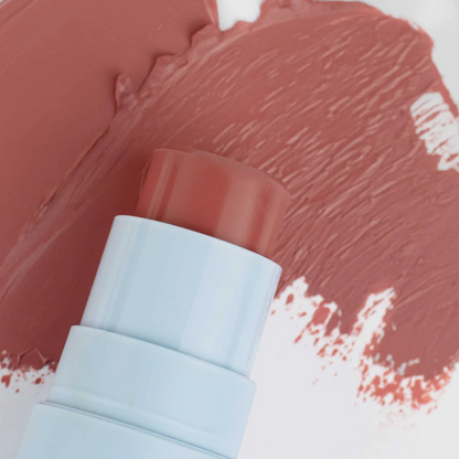 Blush Stick