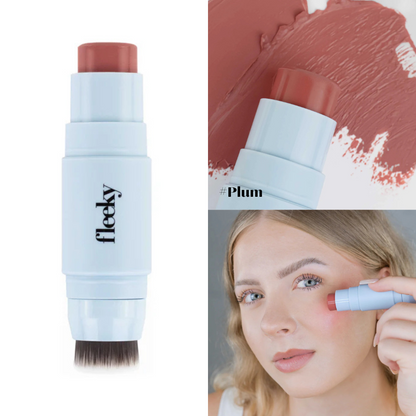 Blush Stick