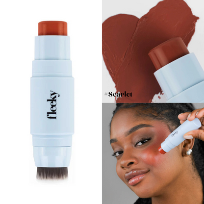 Blush Stick