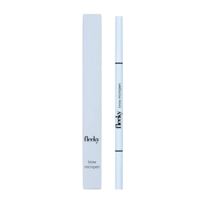 Brow Micropen