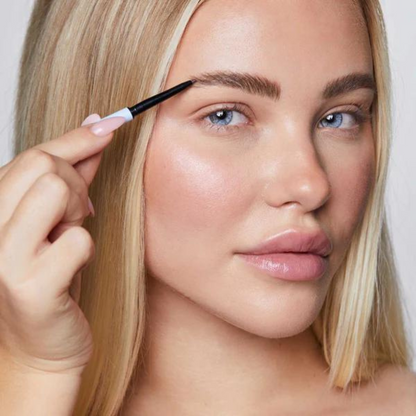 Brow Micropen