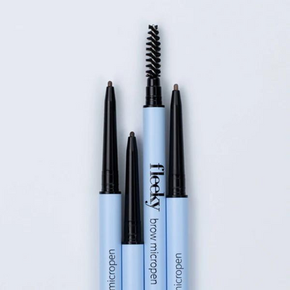 Brow Micropen