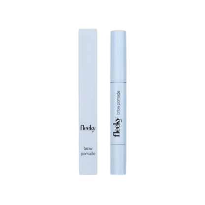 Brow Pomade