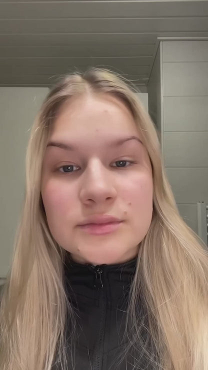 Browlift Kit - Maxi