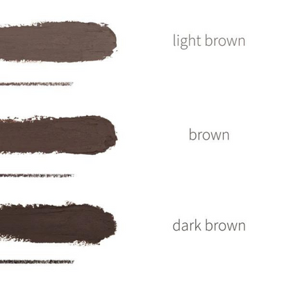 Brow Pomade
